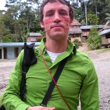 Eric preforest facepaint.large